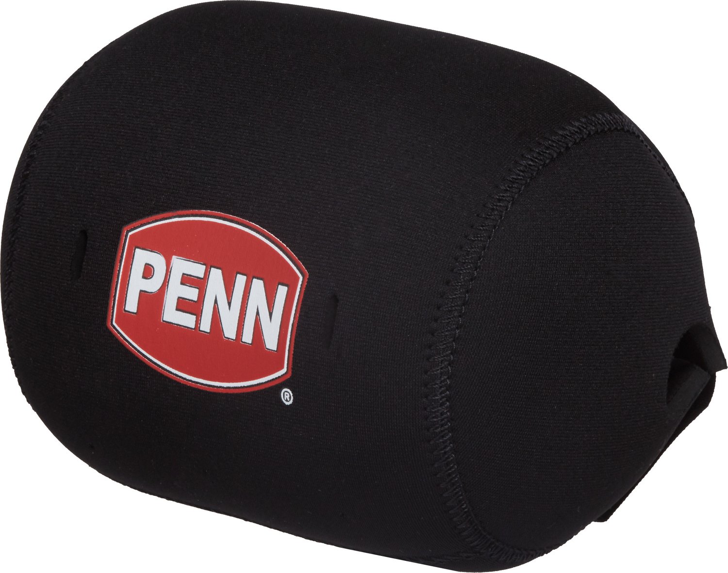 PENN® Conventional Reel Cover