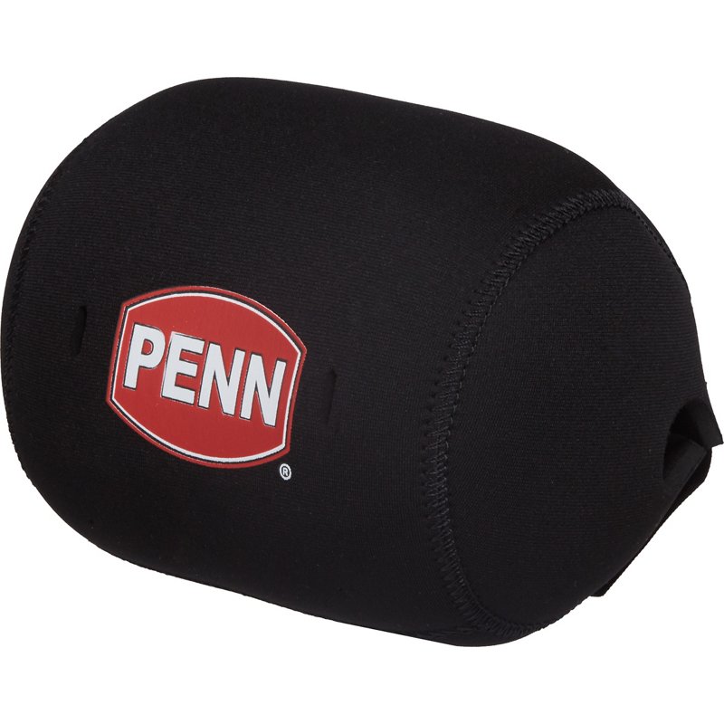 PennÂ® Conventional… - image