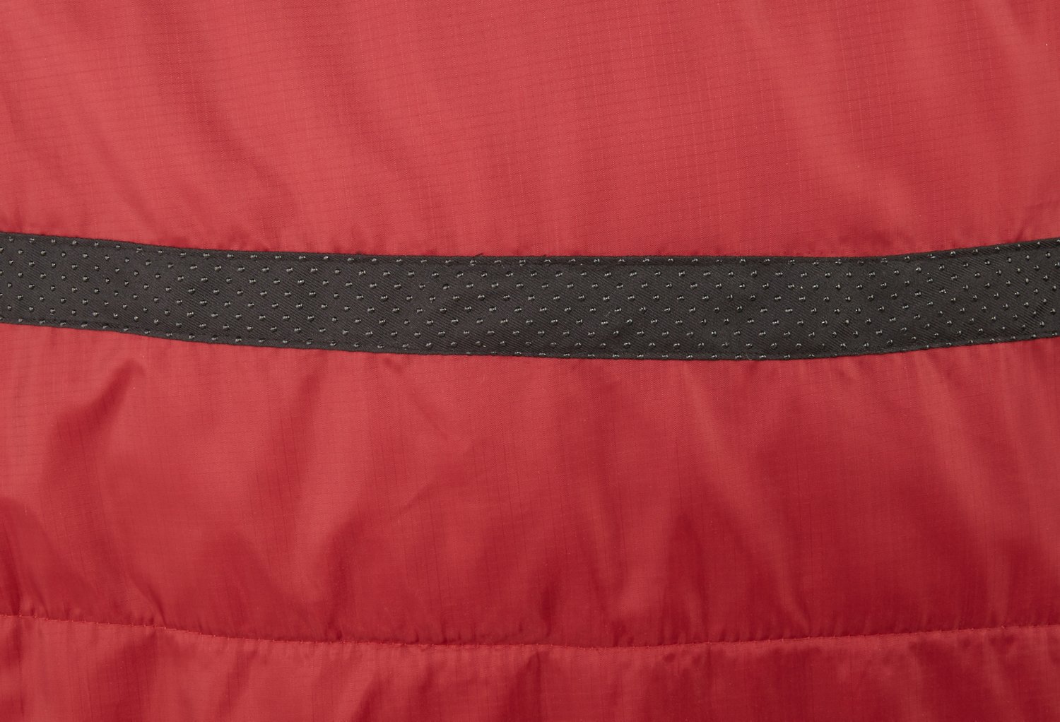 Magellan Outdoors Mummy Sleeping Bag - view number 5