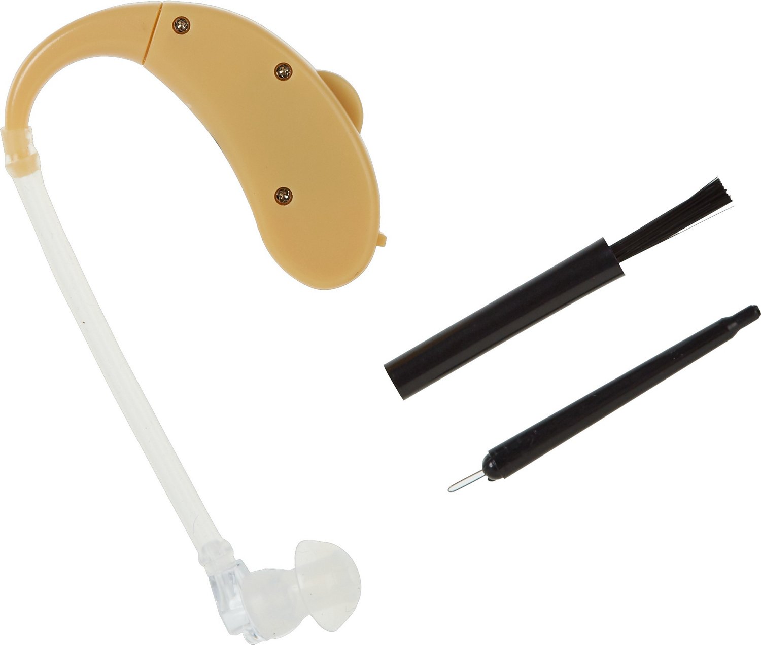 Walker's Ultra Ear BTE Hearing Aid | Academy