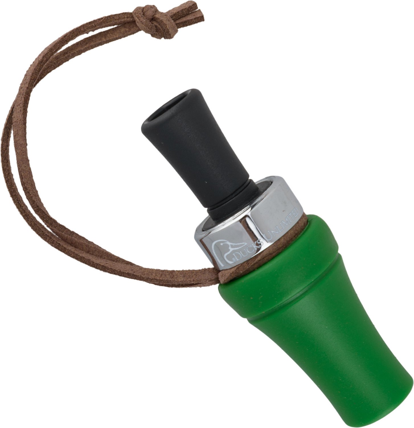 Ducks Unlimited Duck Call Air Freshener Academy