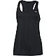 Under Armour Women's Tech Tank Top                                                                                               - view number 1 image