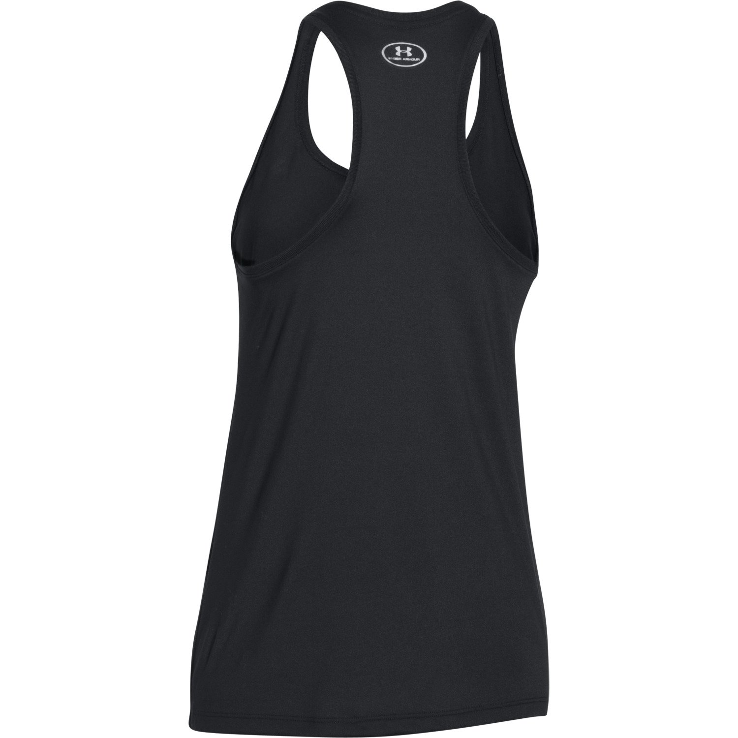Under Armour Women's Tech Tank Top                                                                                               - view number 2