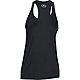 Under Armour Women's Tech Tank Top                                                                                               - view number 2 image
