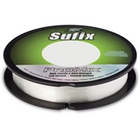 Academy Sports + Outdoors Pro Cat Monofilament Fishing Line
