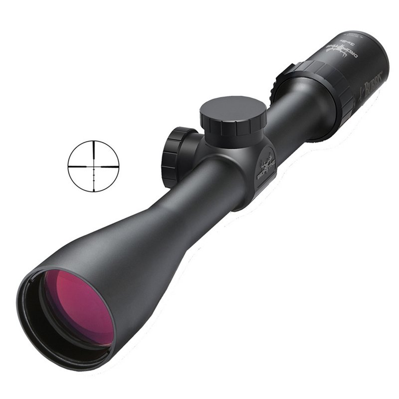 Burris Droptine 3 -… - image