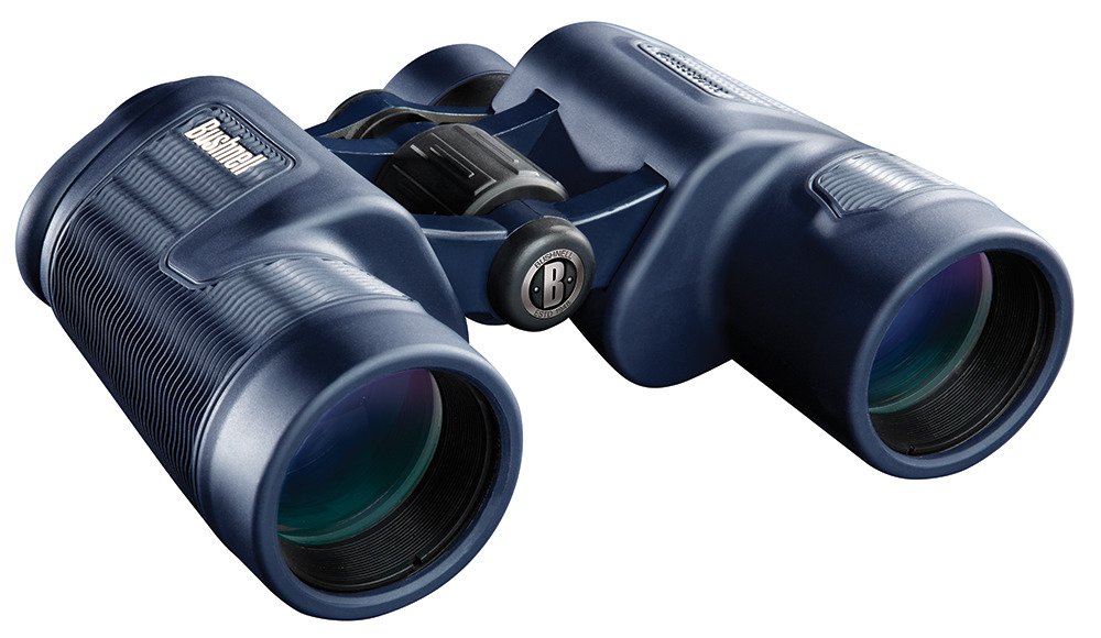 Bushnell H2O 10 x 42 Binoculars                                                                                                  - view number 1 selected