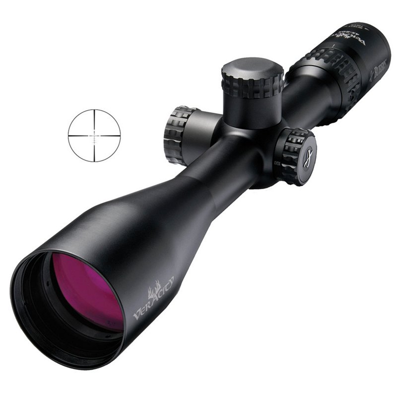 Burris Veracity 50 … - image