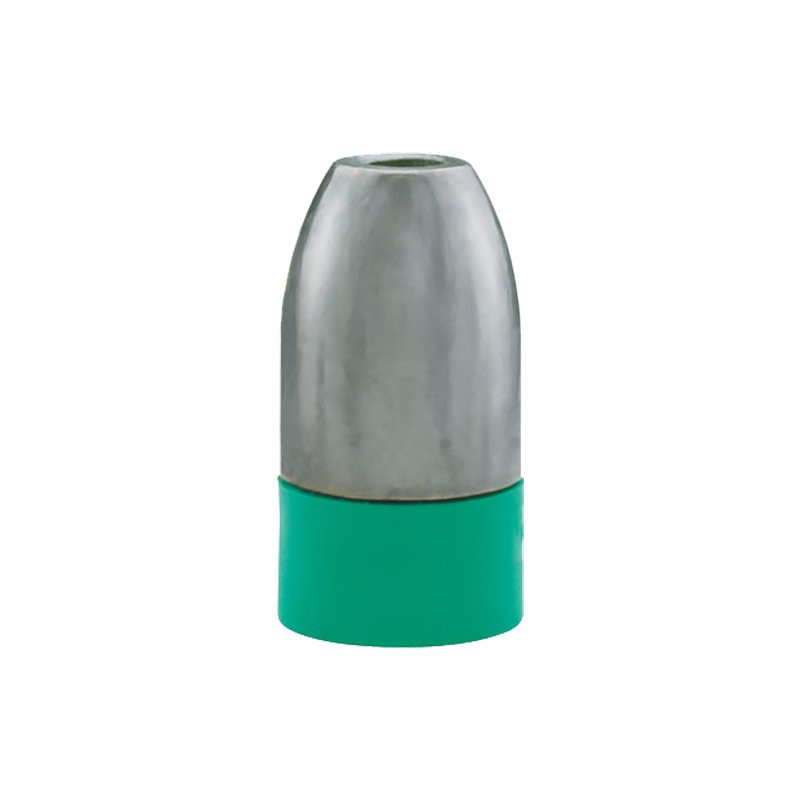 Cva Powerbelt .50 2… - image