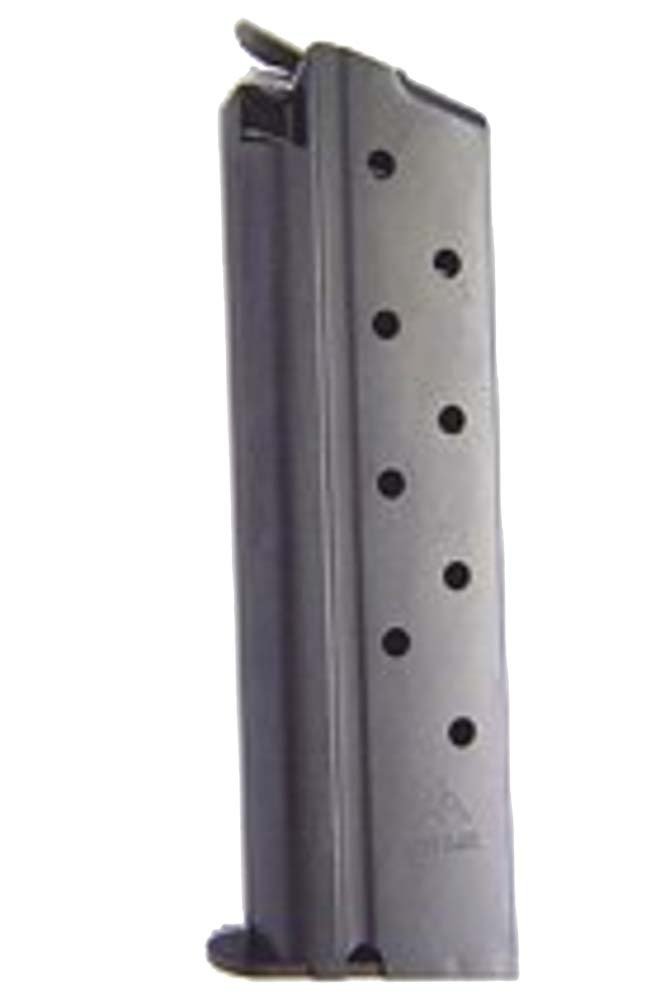 MEC-GAR Colt Government 1911 10mm 8-Round Magazine