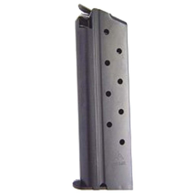 MEC-GAR Colt Govern… - image