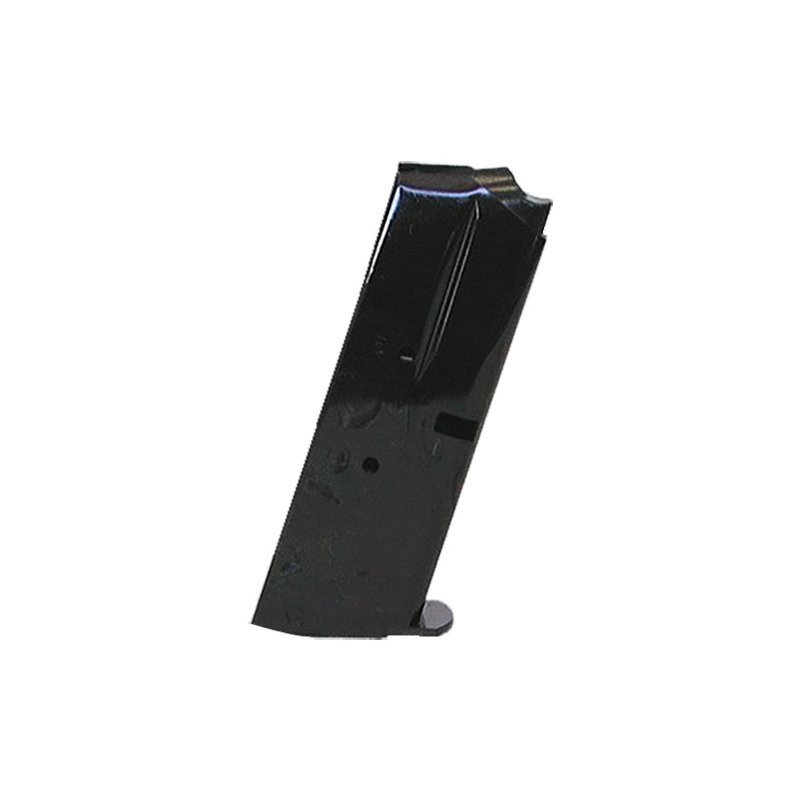 Kel-Tec P-11 9Mm 10… - image