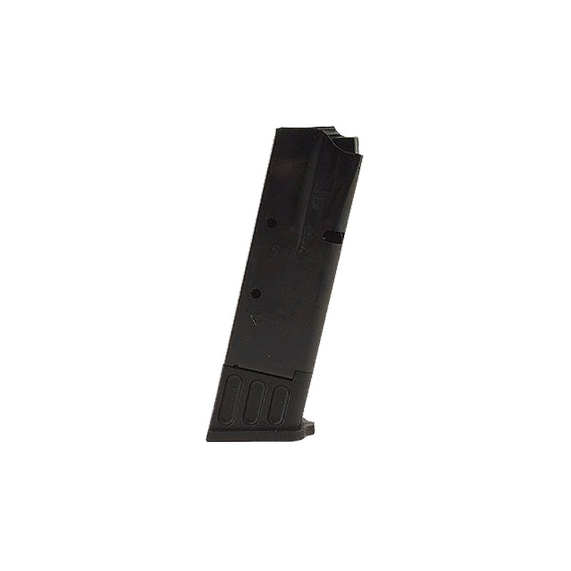 MEC-GAR Browning Hi… - image