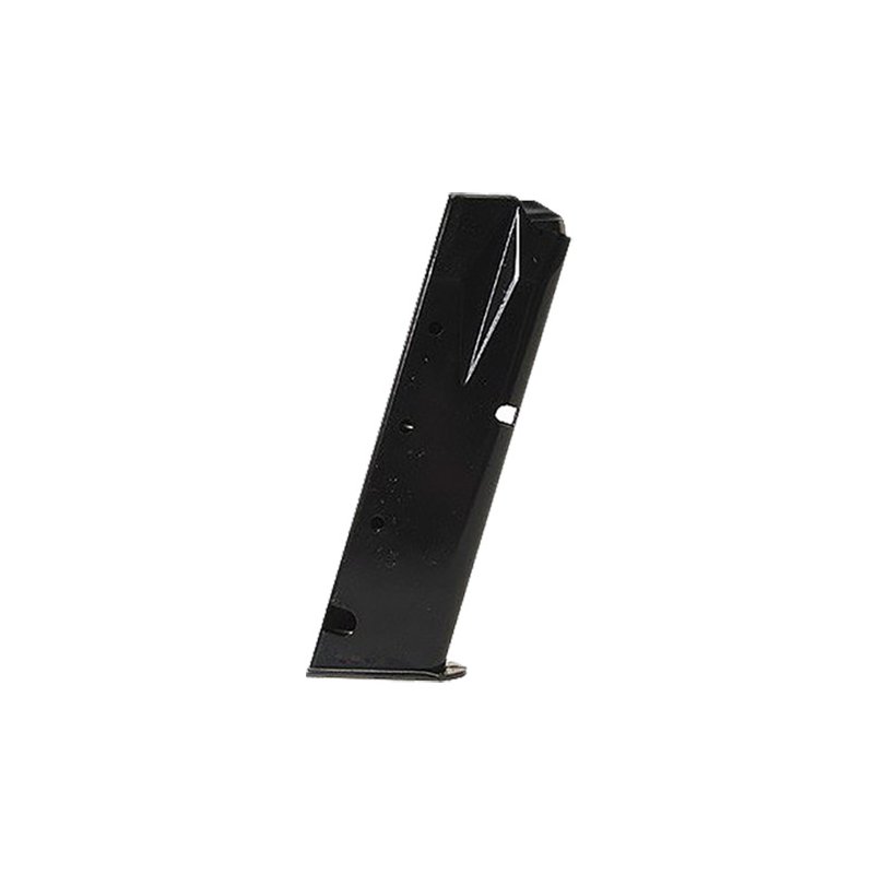 MEC-GAR Taurus PT92… - image