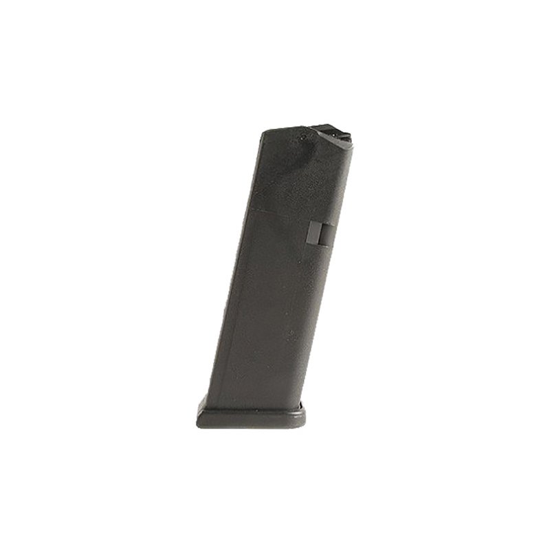 Glock G22/35 .40 S&… - image