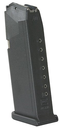 GLOCK G23 .40 S&W 10-Round Magazine                                                                                              - view number 1 selected