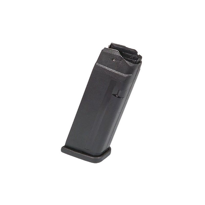 Glock G21/41 .45 Ac… - image