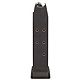 GLOCK G38 .45 GAP 8-Round Magazine                                                                                               - view number 1 selected