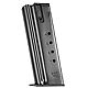 Magnum Research Standard Baby Eagle .45 ACP 10-Round Replacement Magazine                                                        - view number 1 selected