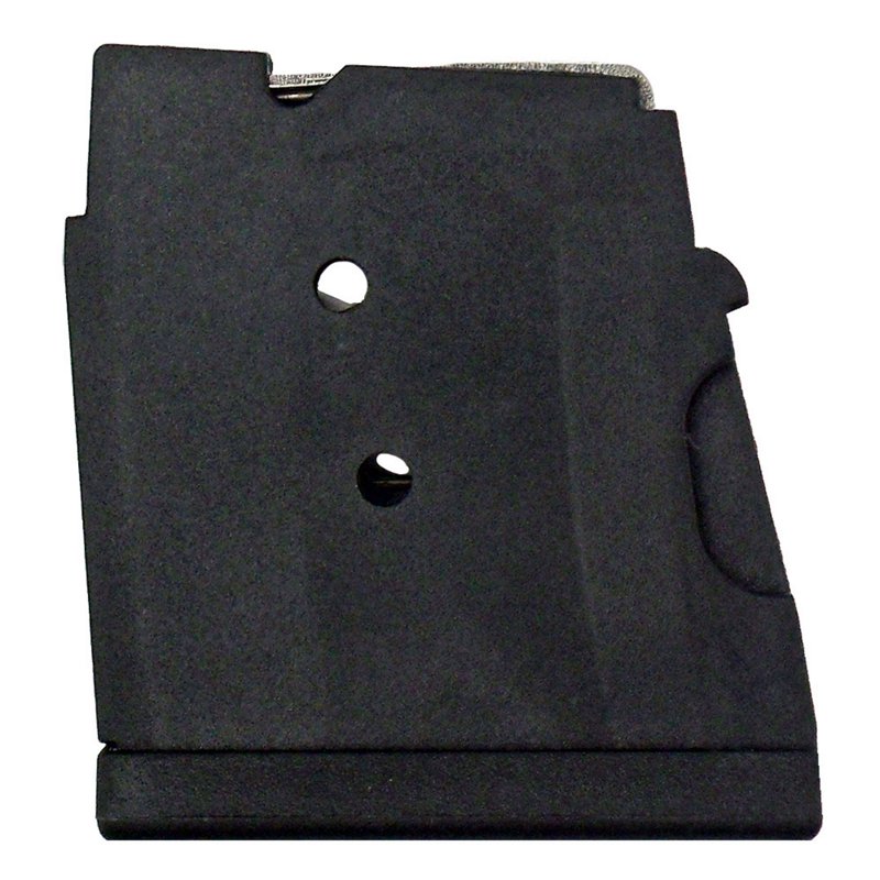 Cz 455 .22 Wmr 5-Ro… - image