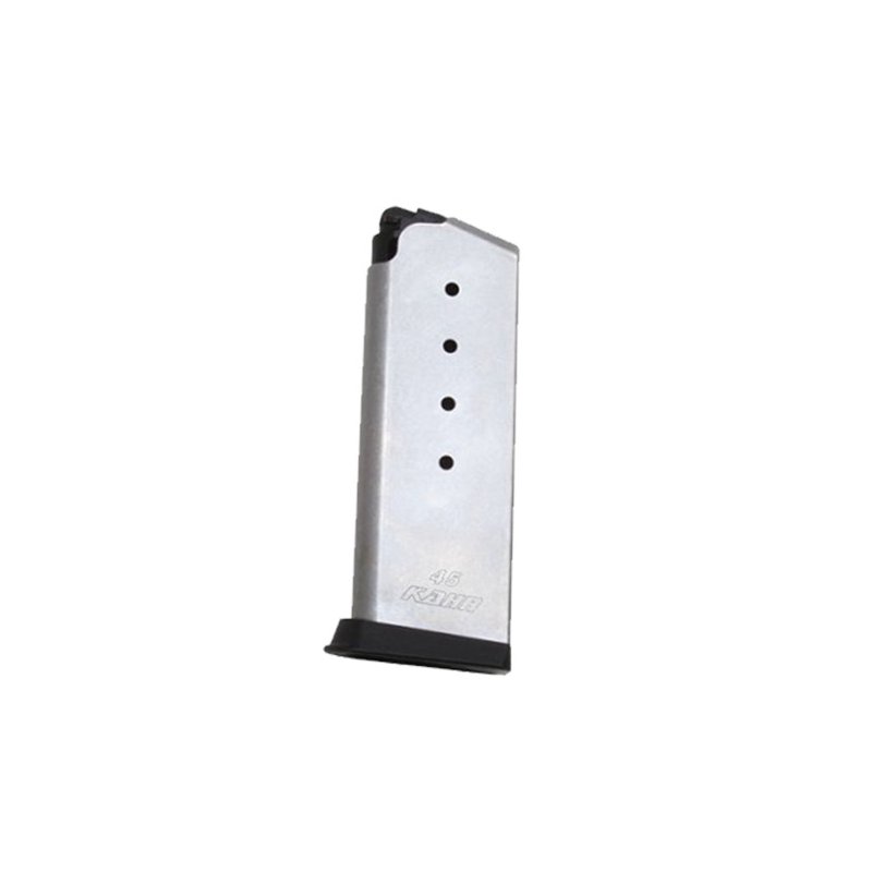 Kahr PM45/CM45 .45 … - image