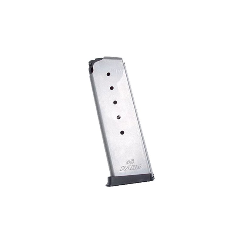 Kahr PM45/CM45 .45 … - image
