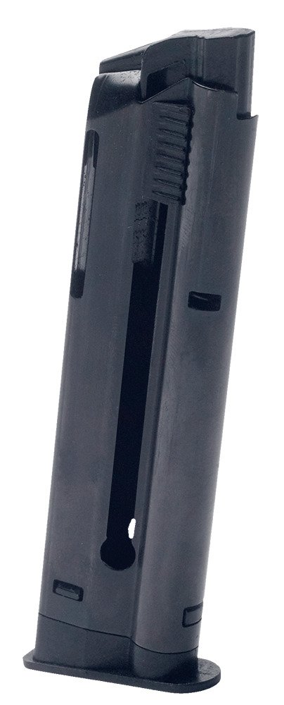 Browning 1911-22 .22 LR 10-Round Replacement Magazine | Academy