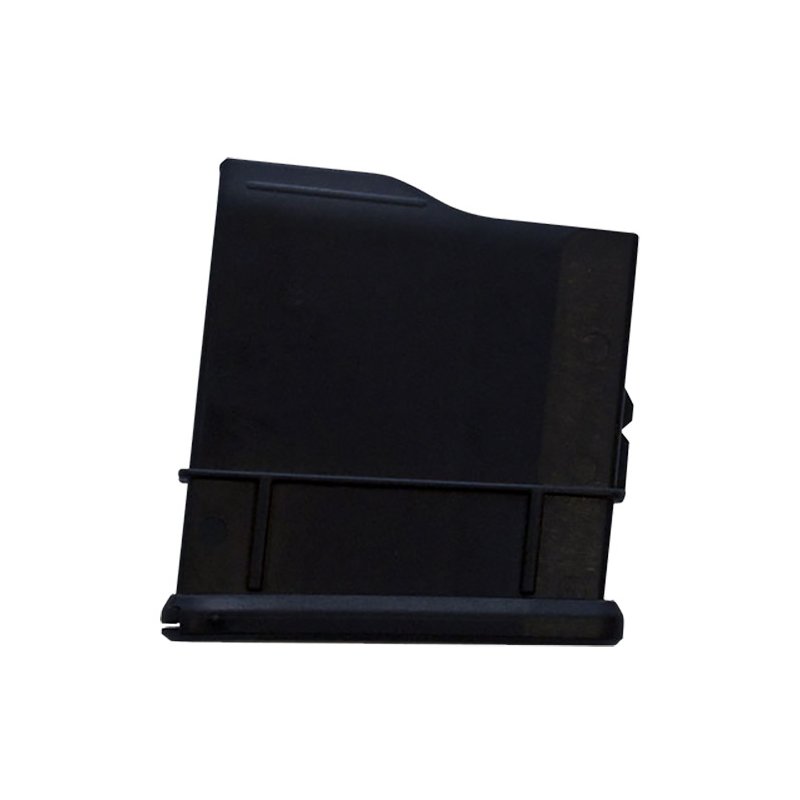 Adaptive Tactical H… - image