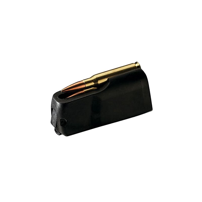 Browning .223 Remin… - image