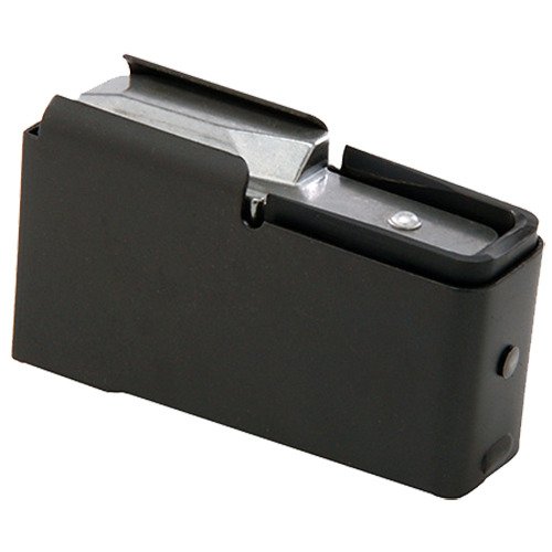 Browning .300 Winchester Magnum AB3 Magazine