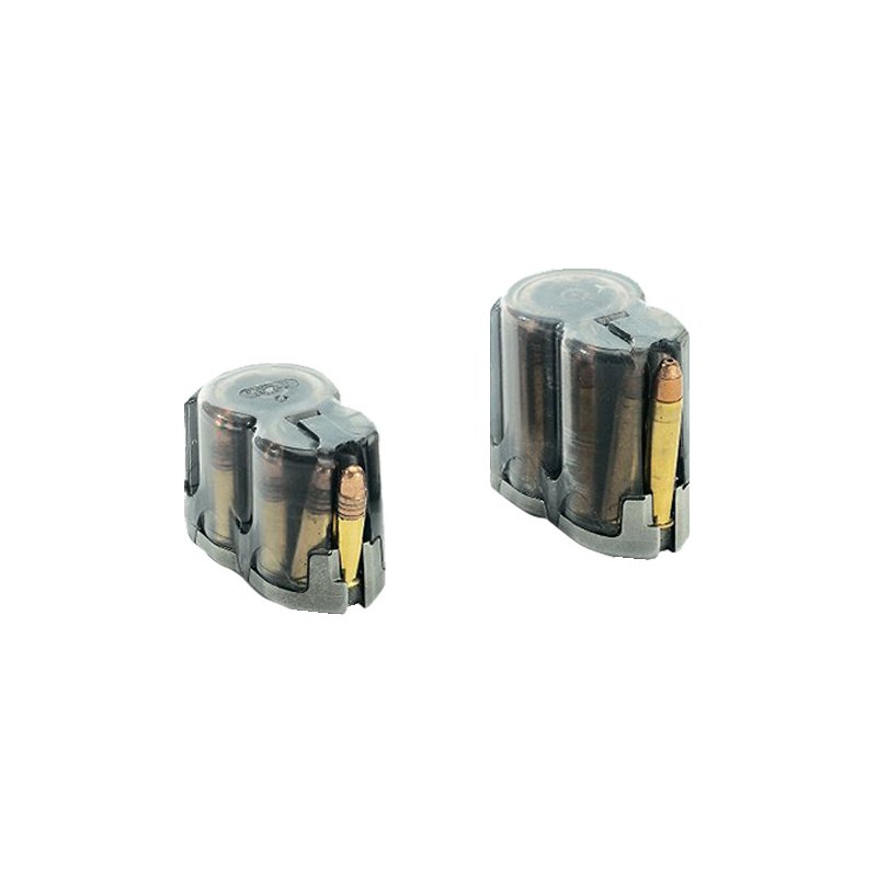 Browning .22 Lr T-B… - image
