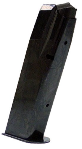 CZ 75 .40 S&W 12-Round Magazine                                                                                                  - view number 1