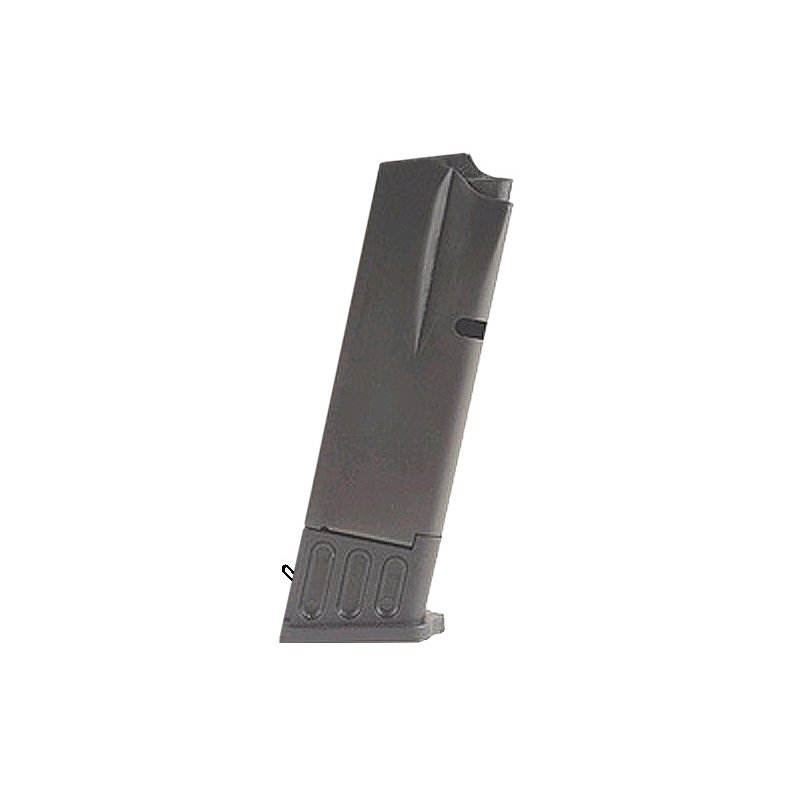 Browning .40 S&W Hi… - image