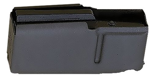 Browning 7mm Winchester Short Magnum BAR Mark II Replacement Magazine - view number 1