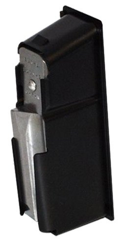 Browning BLR .22 - 250 Remington Replacement Magazine
