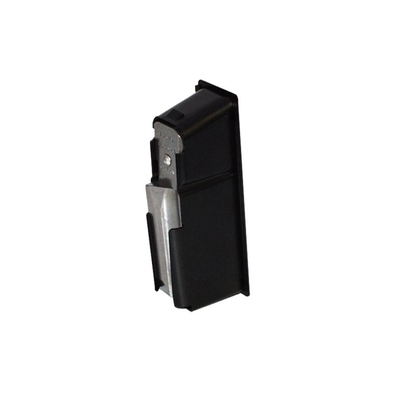 Browning Blr .270 W… - image