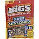 BIGS 5.35 oz Old Bay Sunflower Seeds                                                                                             - view number 1 selected