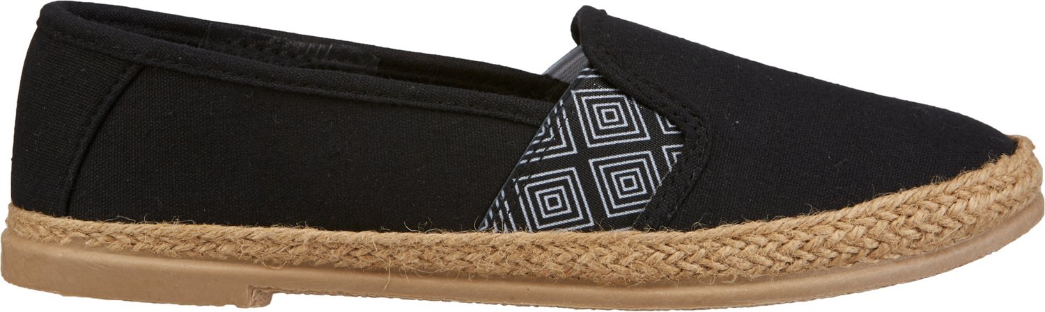 Austin Trading Co. Women's Sonny Casual Shoes | Academy
