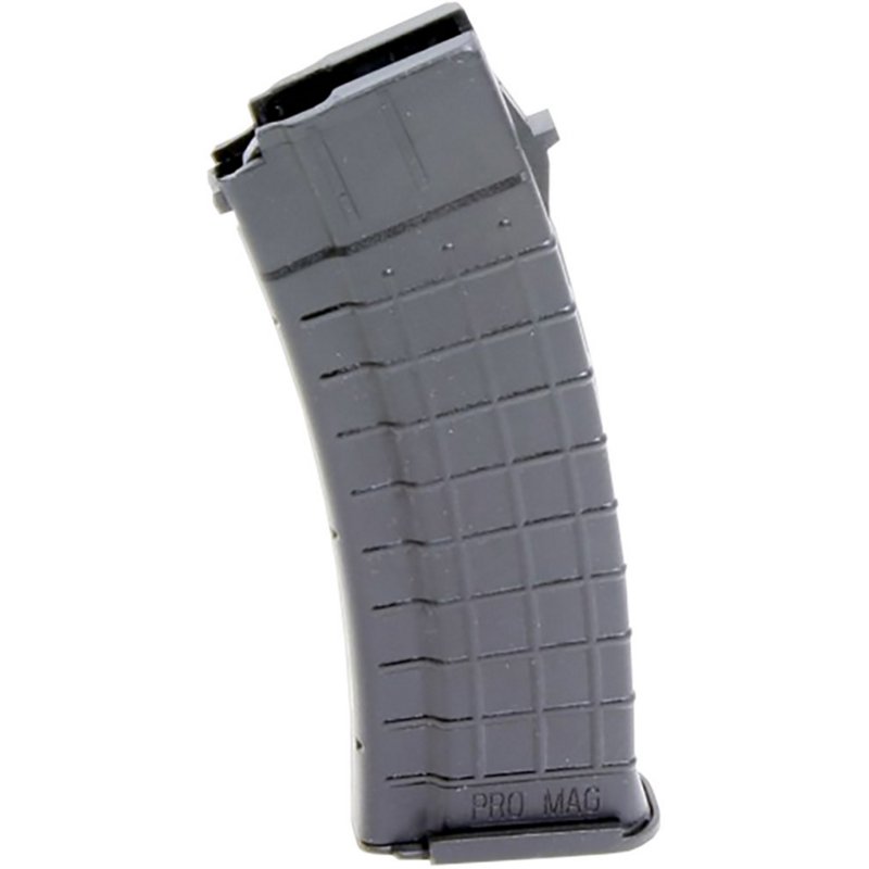 Promag .223 30-Roun… - image