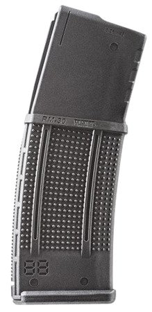 ProMag AR-15 5.56mm Roller Follower 30-Round Magazine - view number 1