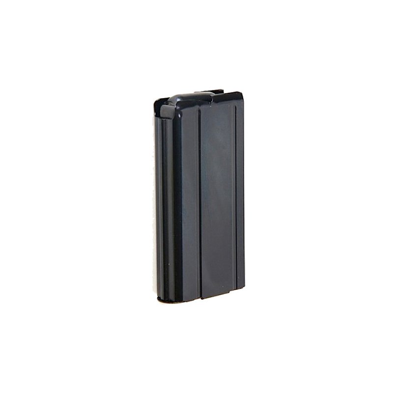 Promag M1 .30 Carbi… - image