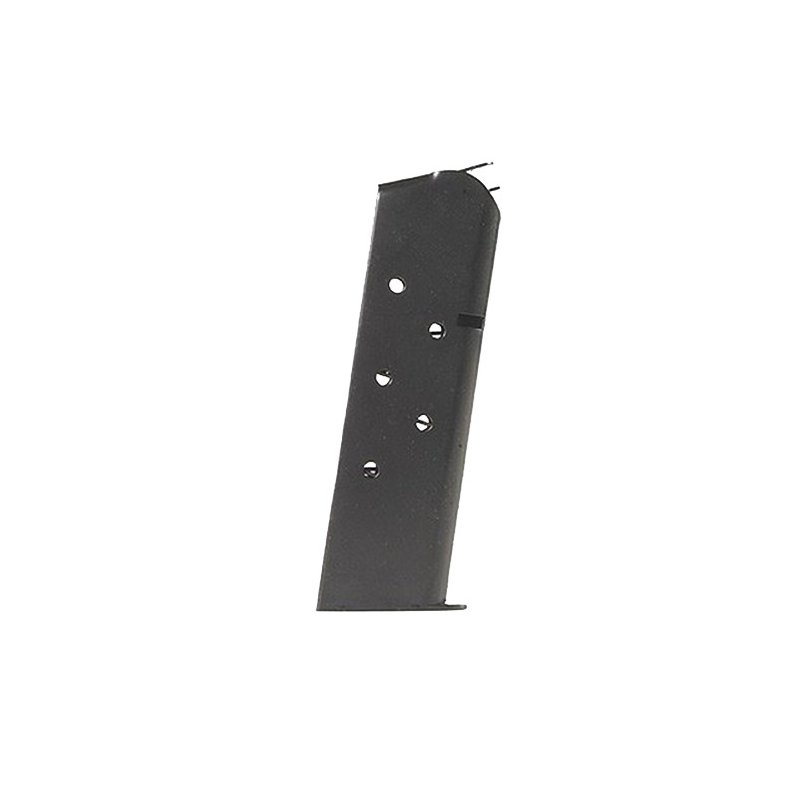 Springfield Armory … - image