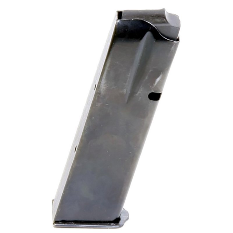 Promag Hi-Power 9Mm… - image