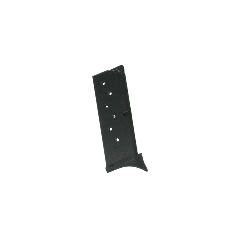 Promag 9Mm 7-Round … - image