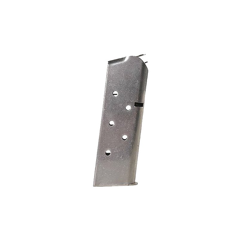 Springfield Armory … - image