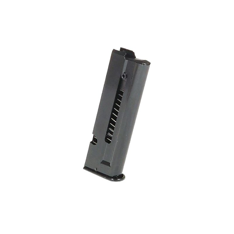 MEC-GAR Beretta 21 … - image