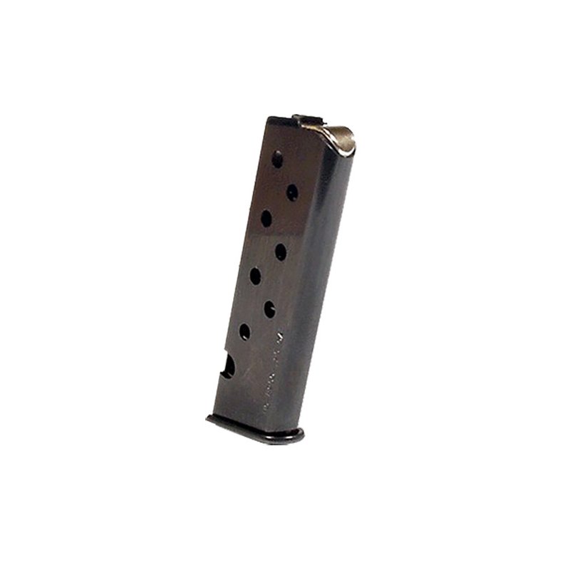 MEC-GAR Beretta 950… - image