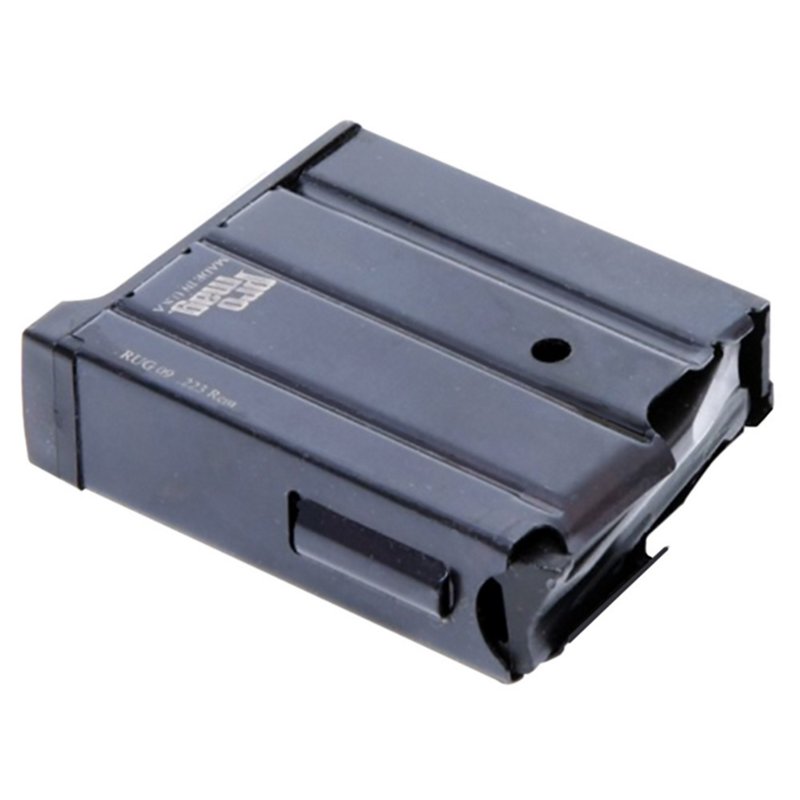 Promag .223 10-Roun… - image