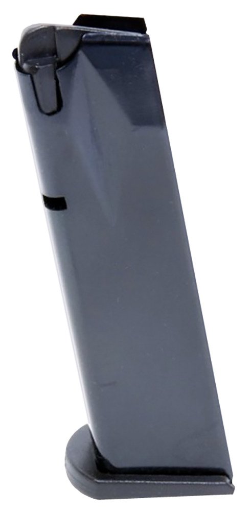 ProMag 9mm 15-Round Steel Magazine - view number 1