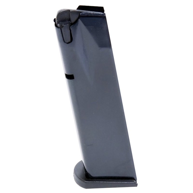 Promag 9Mm 15-Round… - image